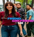 My Best Friend His Girlfriend and Me (2026) (Hindi + English) Dual Audio Hollywood Movie HD ESub