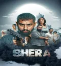 Shera (2026) Punjabi Movie HD ESub