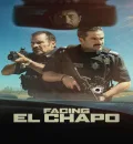 Facing El Chapo (2026) (Hindi + English) Dual Audio Hollywood Movie HD ESub