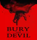 Bury The Devil (2026) (Hindi + English) Dual Audio Hollywood Movie HD ESub